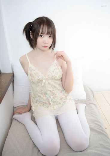魔女3高清观看免费全集