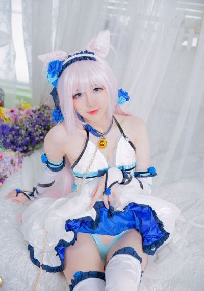 91视频第一页