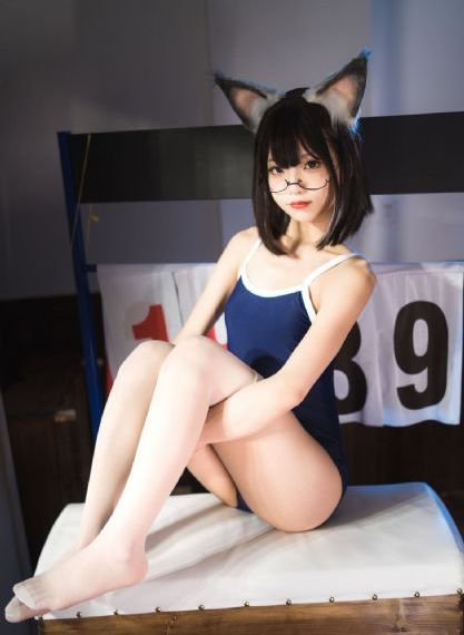 刺客伍六七第四季在线观看