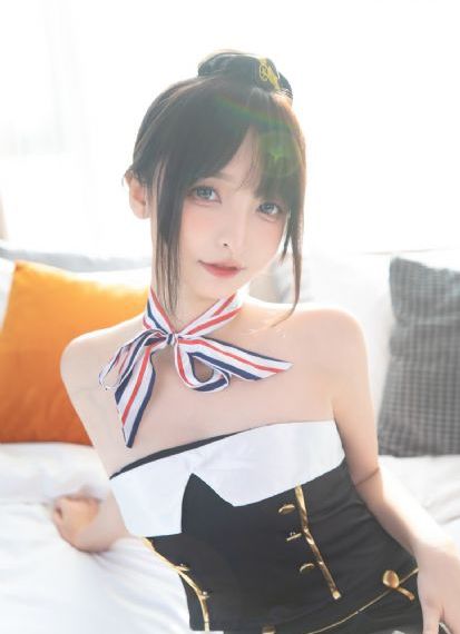 电影满江红