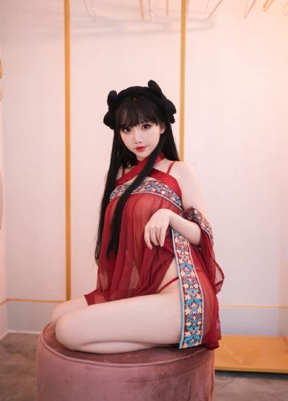 缘来是你泰剧