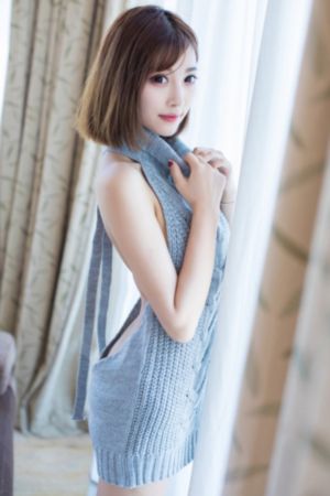 同学的妈妈免费观看