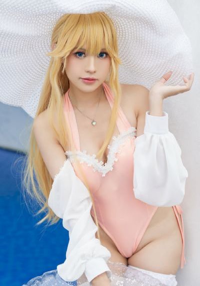 旋风少女第三季全集免费观看