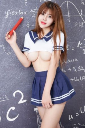 日韩电影免费在线观看网址