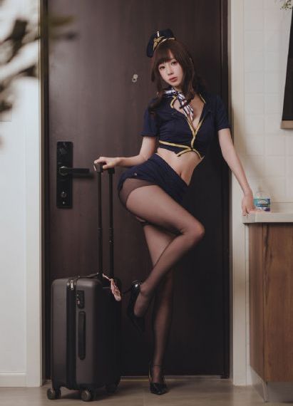 嫂子的职业3
