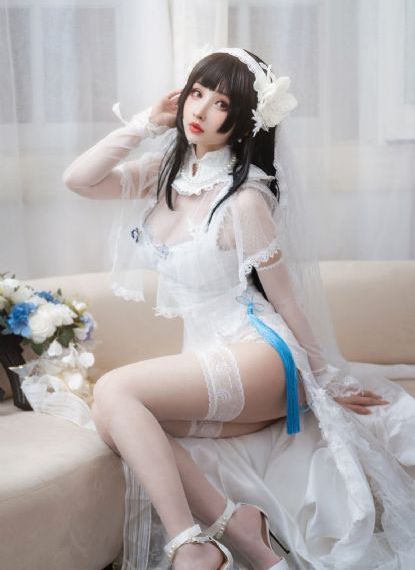 插曲的痛免费高清完整