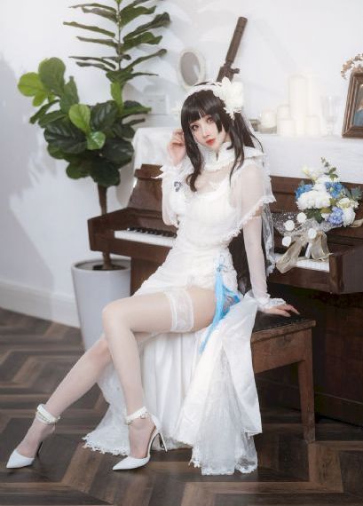 人猿泰山hr