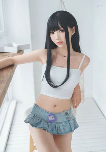 小草视频免费