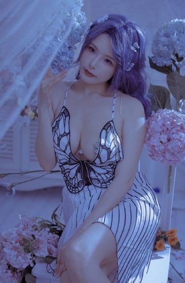 《听见》电影