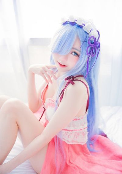 儿子的同学
