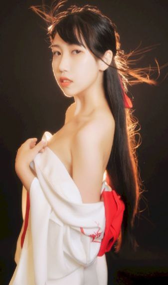 妈妈的朋友k8