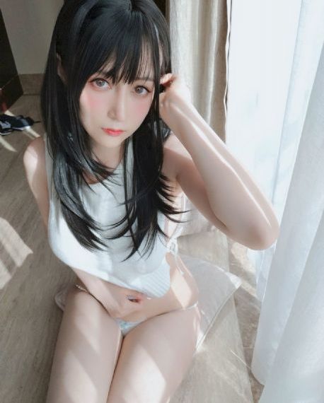 奇异家庭