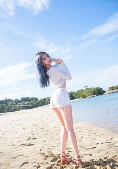 国产又爽又黄免费视频