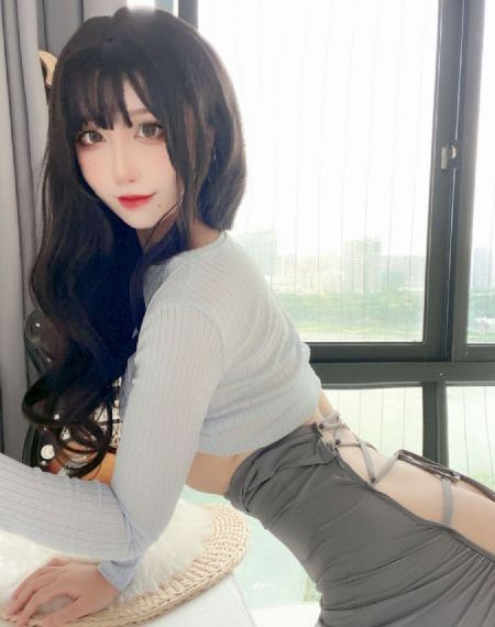 天天综合网页在线观看