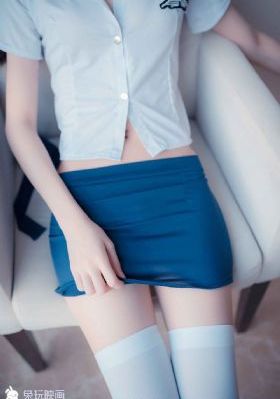 赵今麦张凌赫电视剧全集免费观看