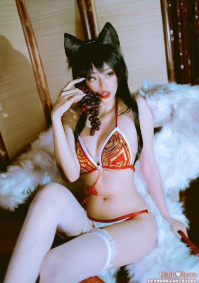 火影忍者720集免费观看