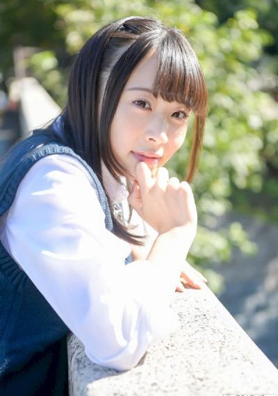 漂亮妈妈电视剧2023