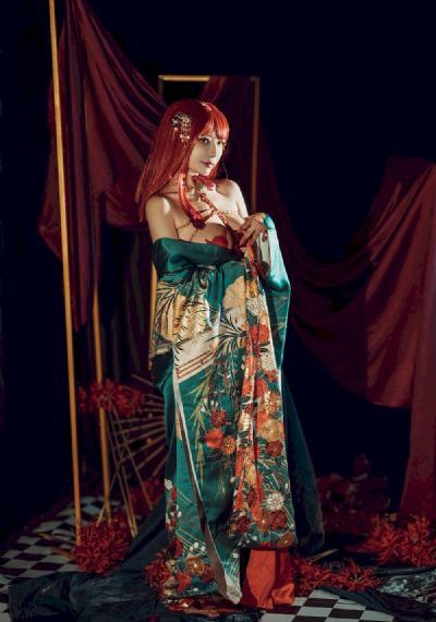 《结婚七年》免费观看