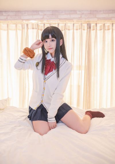 时光与你别来无恙