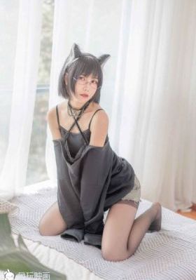鬼父第一季在线观看