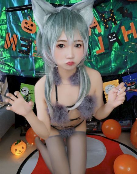 末路狂花钱免费观看完整普通话