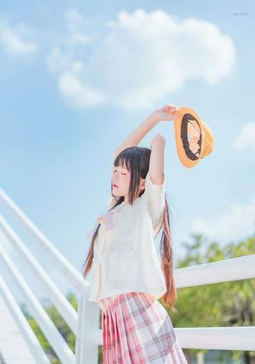 僵尸王在线电影免费观看