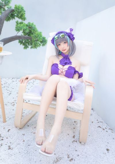 上古密约电视剧免费观看完整版