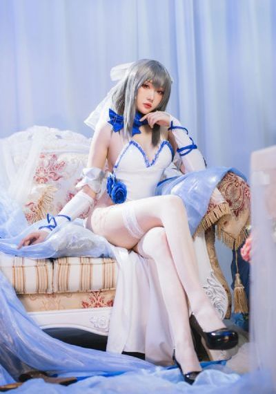 手机电影网