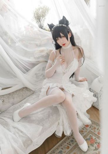 神宫寺奈绪 在线播放