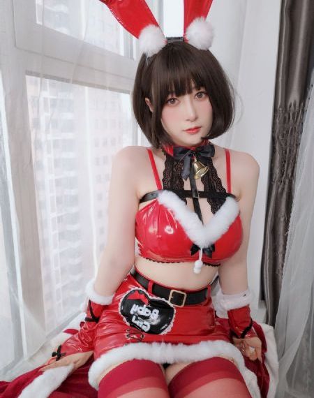 小姑娘全集免费高清观看