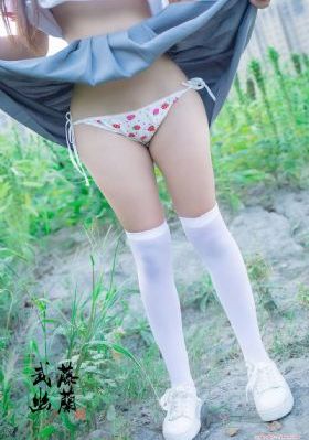 好妈妈15光头强