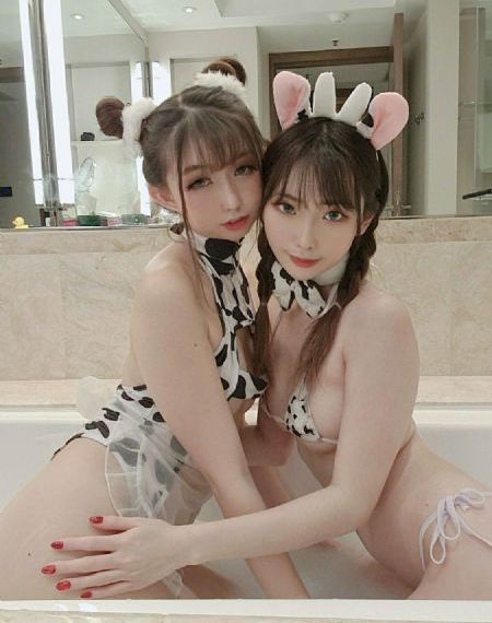 奔跑吧急救医生 电视剧