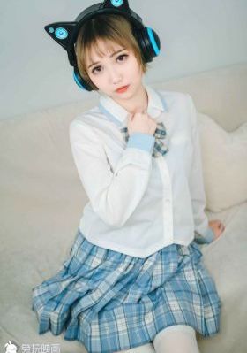 第三个妈妈