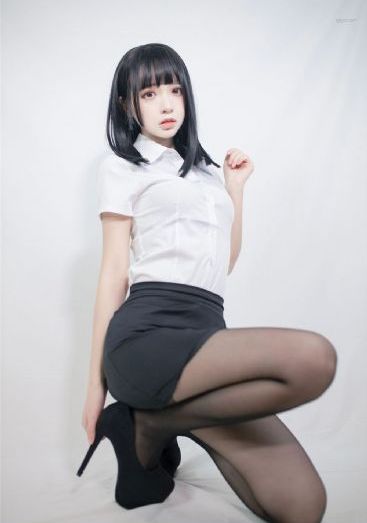原神全明星漫画