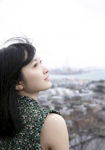 一个好妈妈8个字光头强
