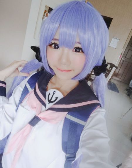 密爱完整版