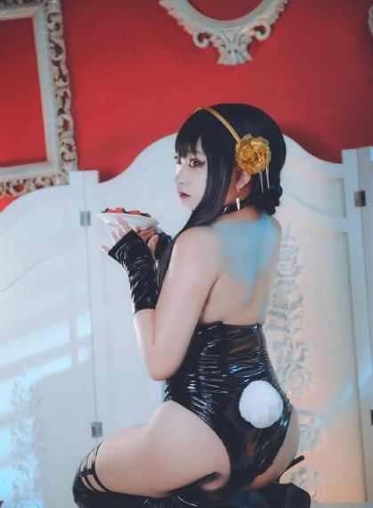 卿卿日常电视剧免费观看完整版