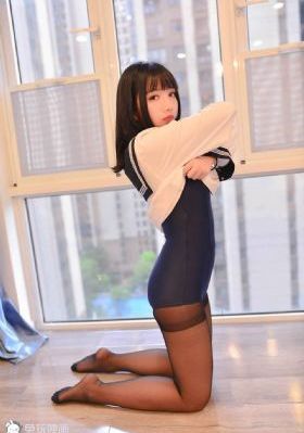 武则天电视剧免费完整版