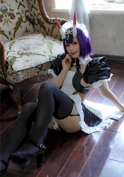 钟丽缇 晚娘