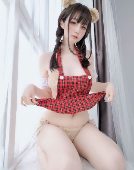 灰姑娘的姐姐电视剧全集免费观看