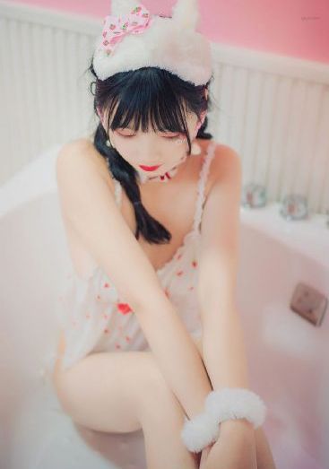 阿娇与陈冠希13分钟视频在线观看