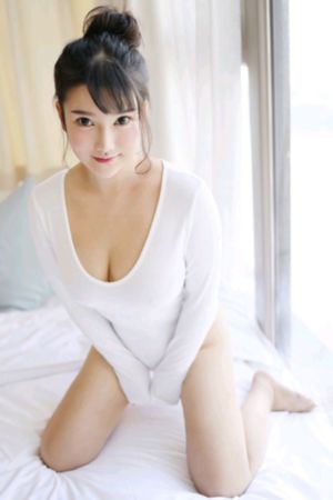 布衣天子 电视剧免费观看