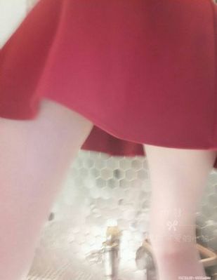 萌探探探案第三季
