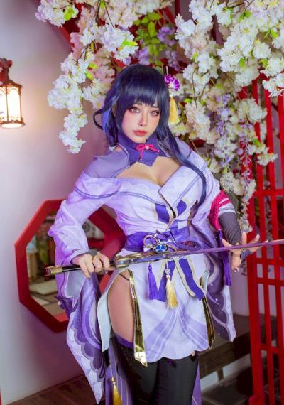 白宝山电视连续剧26集免费观看