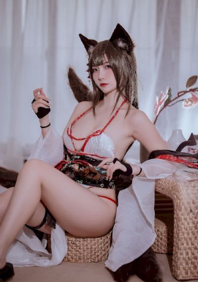 善良的嫂子3电影