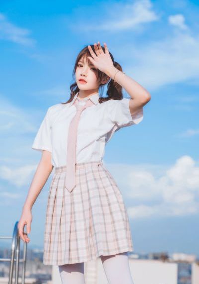 都挺好电视剧