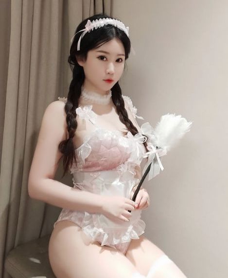 刺客伍六七第五季免费看正片