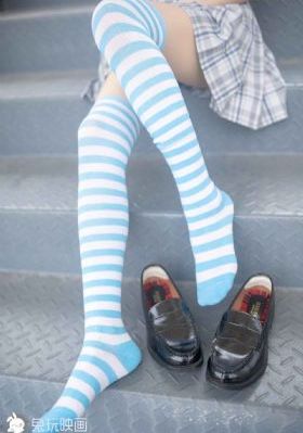 半熟恋人电视剧免费观看