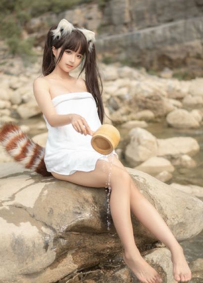 a男人天堂