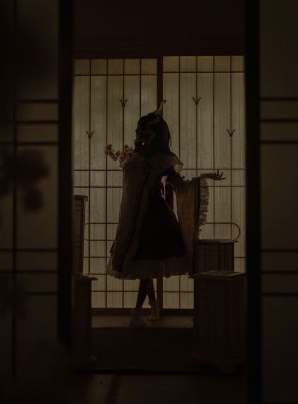 桃乃木香奈电影在线观看